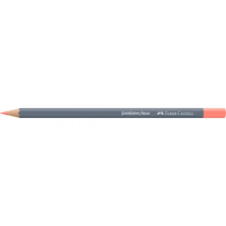 Faber-Castell Aquarellfarbstift Goldfaber Aqua Farbe 418