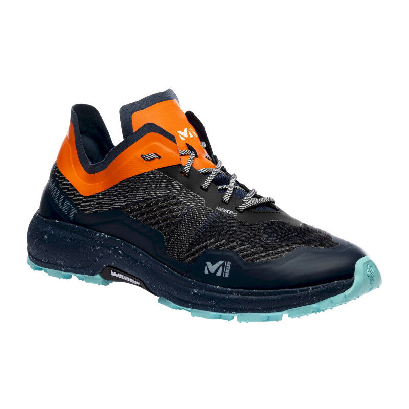 Intense - Chaussures trail femme