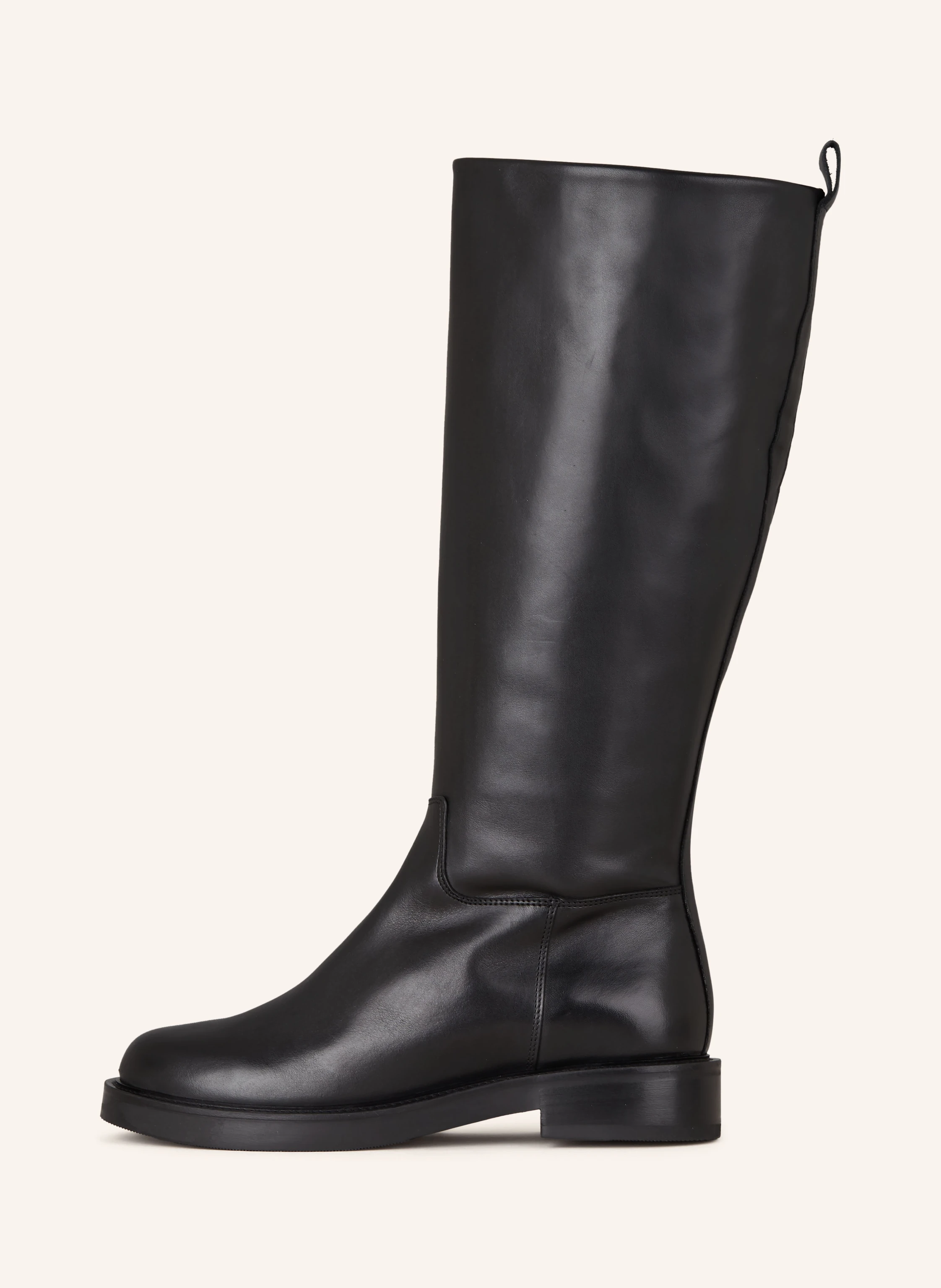 MRS & HUGS Stiefel
