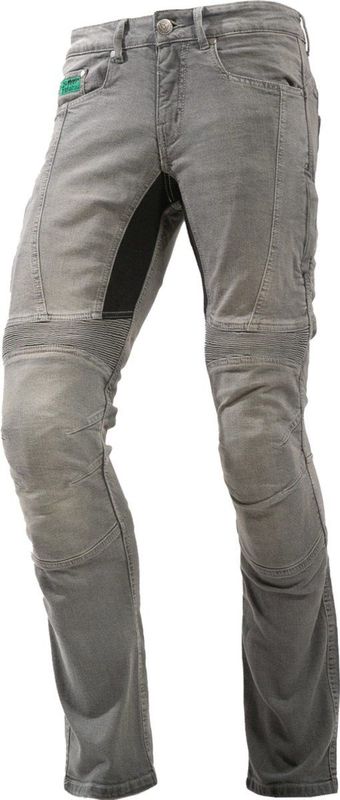 MUGENRACE Carmelo Motor fiets Jeans
