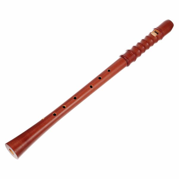 Mollenhauer 4407 Kynseker Tenor Recorder