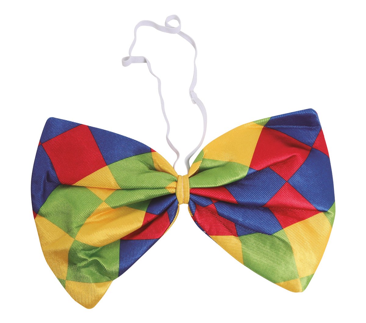 Clowns Strik 29cm