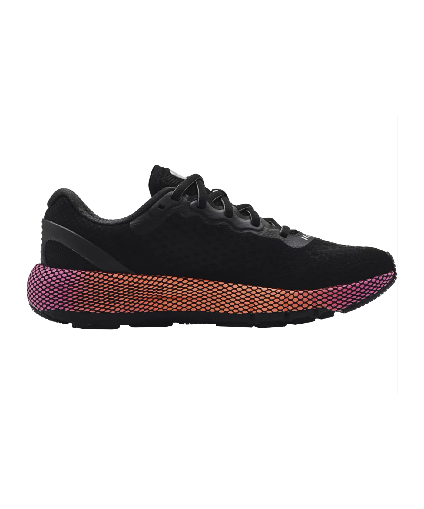 Under Armour HOVR Machina 2 Running Damen F001