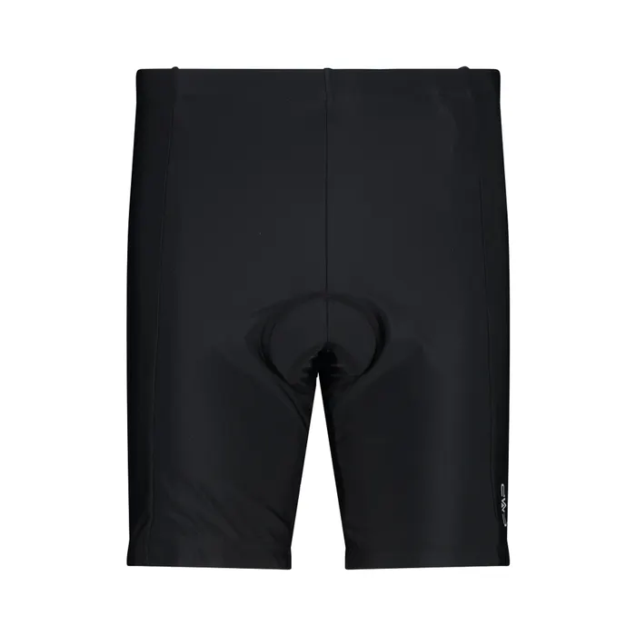 CMP Wielrenshort Dames