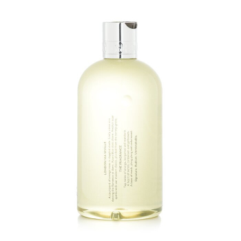 Molton Brown Molton Brown Orange & Bergamot Bath & Shower Gel 300ml/10oz