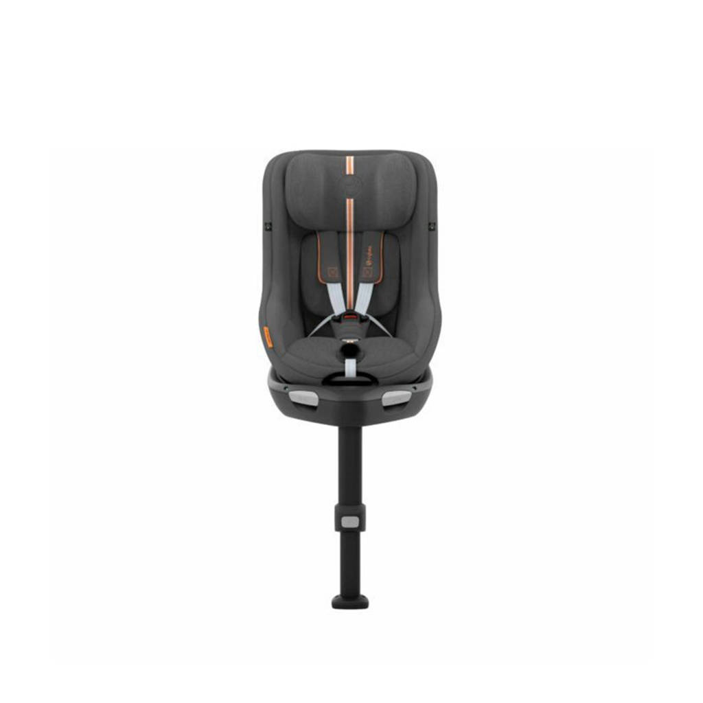 Sirona G i-Size autostoel (groep 1)