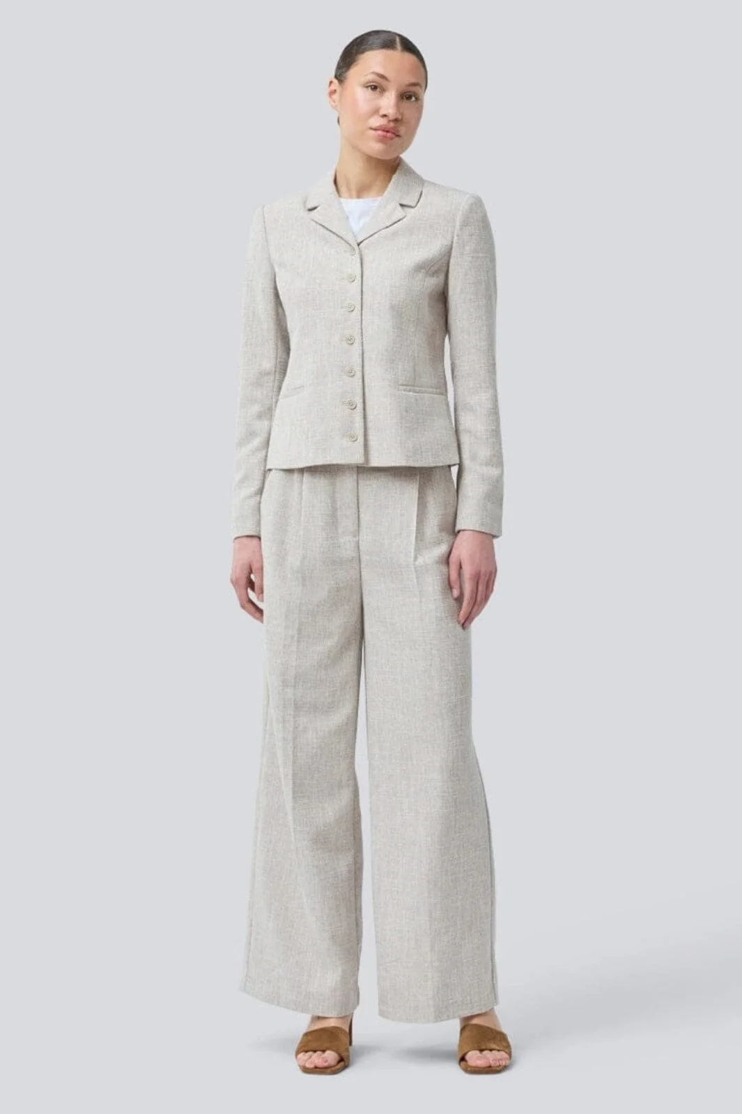 Modström Kieramd Jacket 57781