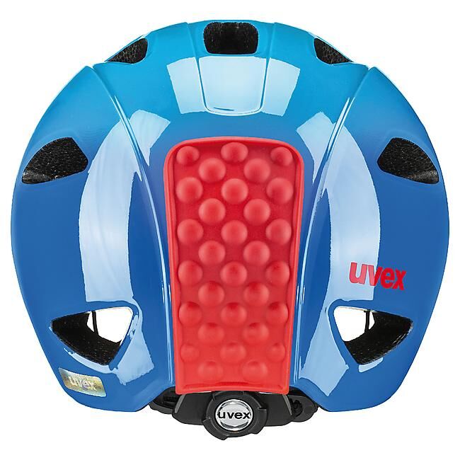 UVEX - CASQUE OYO
