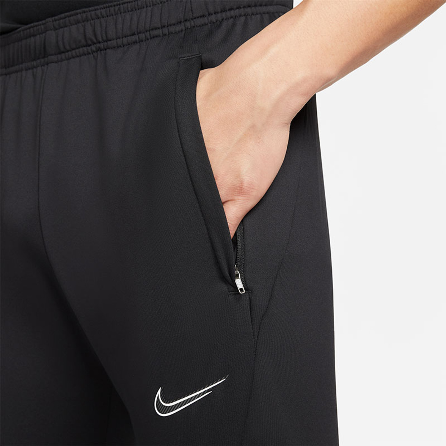 Nike Strike Trainingspak