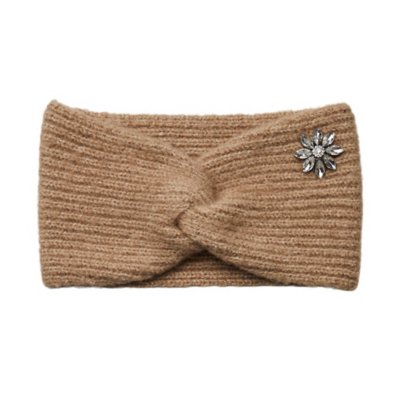 Cache-oreilles femme Pcjeila Bc PIECES