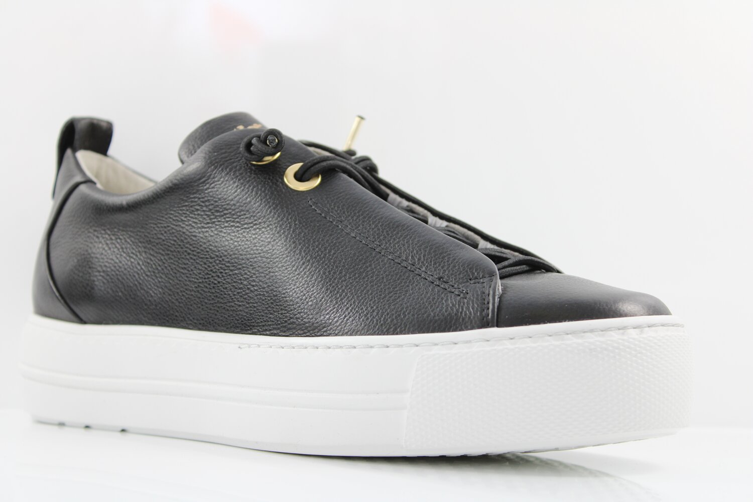 Paul GREEN Sneaker