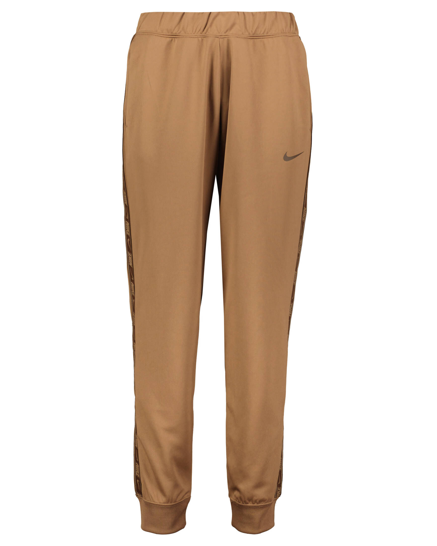 Nike Sportswear| Damen Trainingshose PK TAPE REG PANT