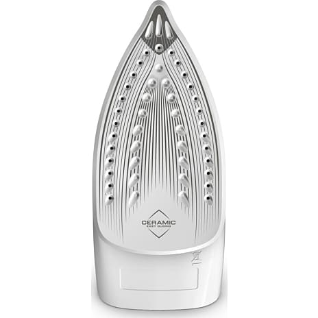 Tefal Virtuo 30 strygejern