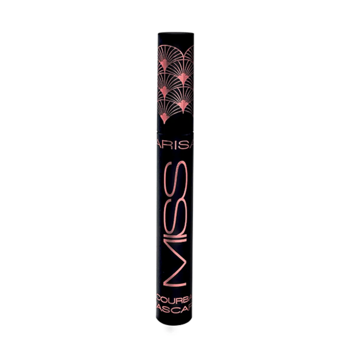 Mascara Recourbant Miss 10ML 10ml