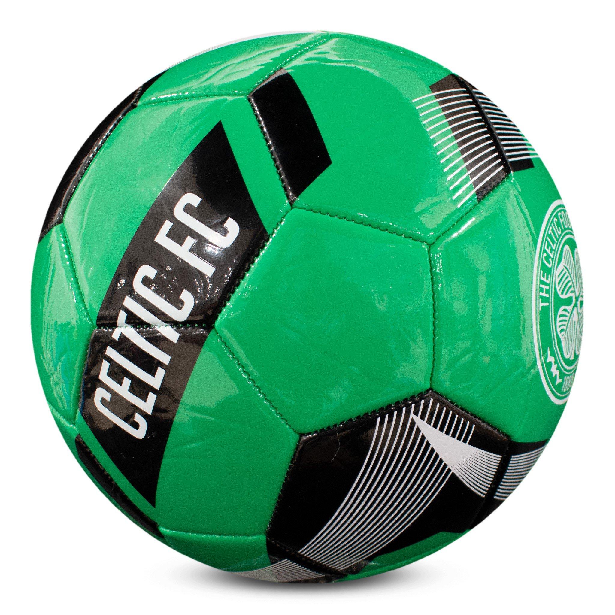 Team Classic Football