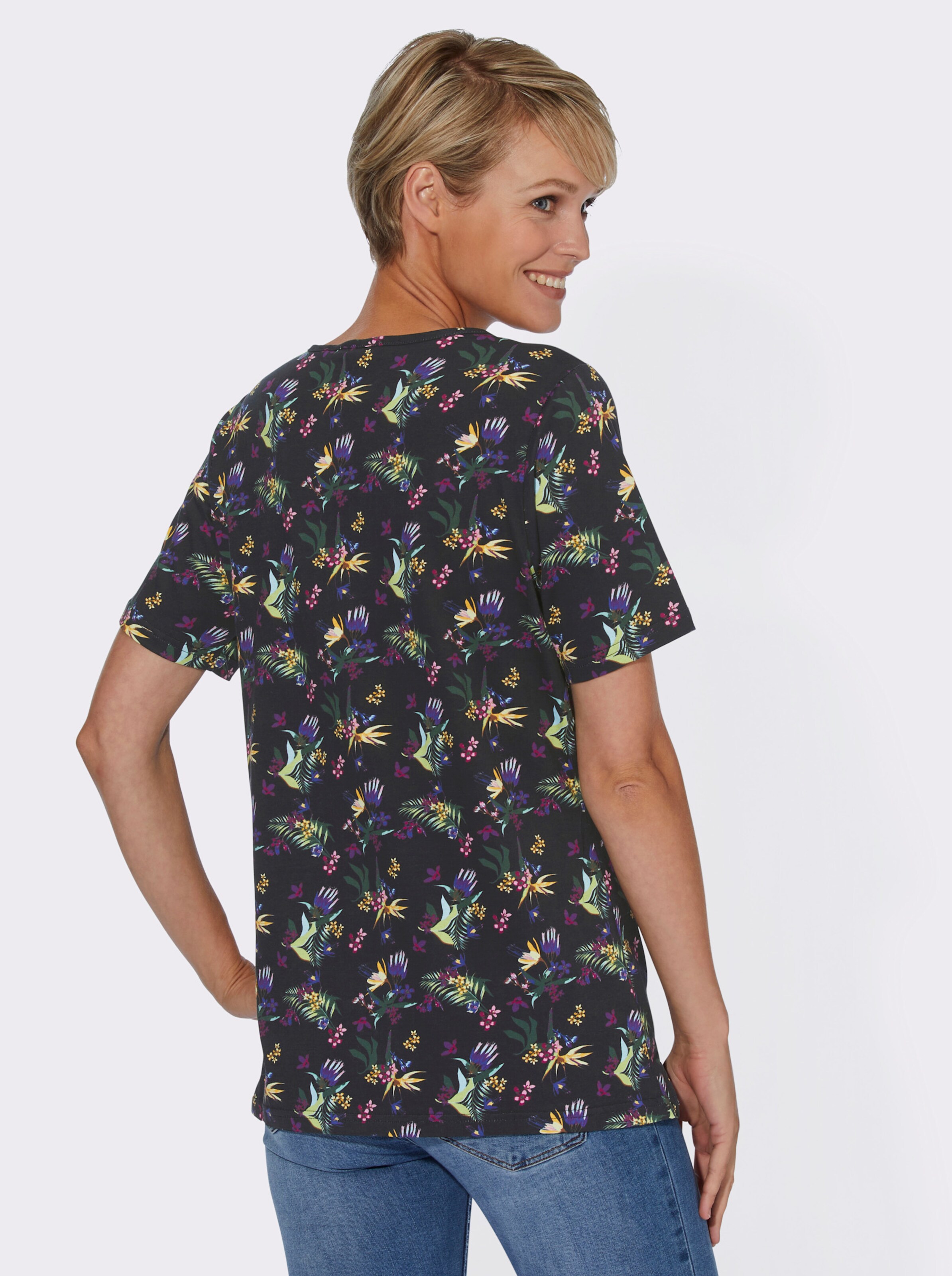 Longshirt