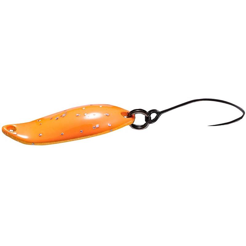 Cuillère Ondulante Forest Factor - 1.8G