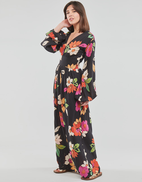 Billabong - NIGHT BLOOM - Noir