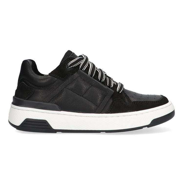 Track Style 325897 Wijdte 2.5 Black(589) Wijdte 2.5