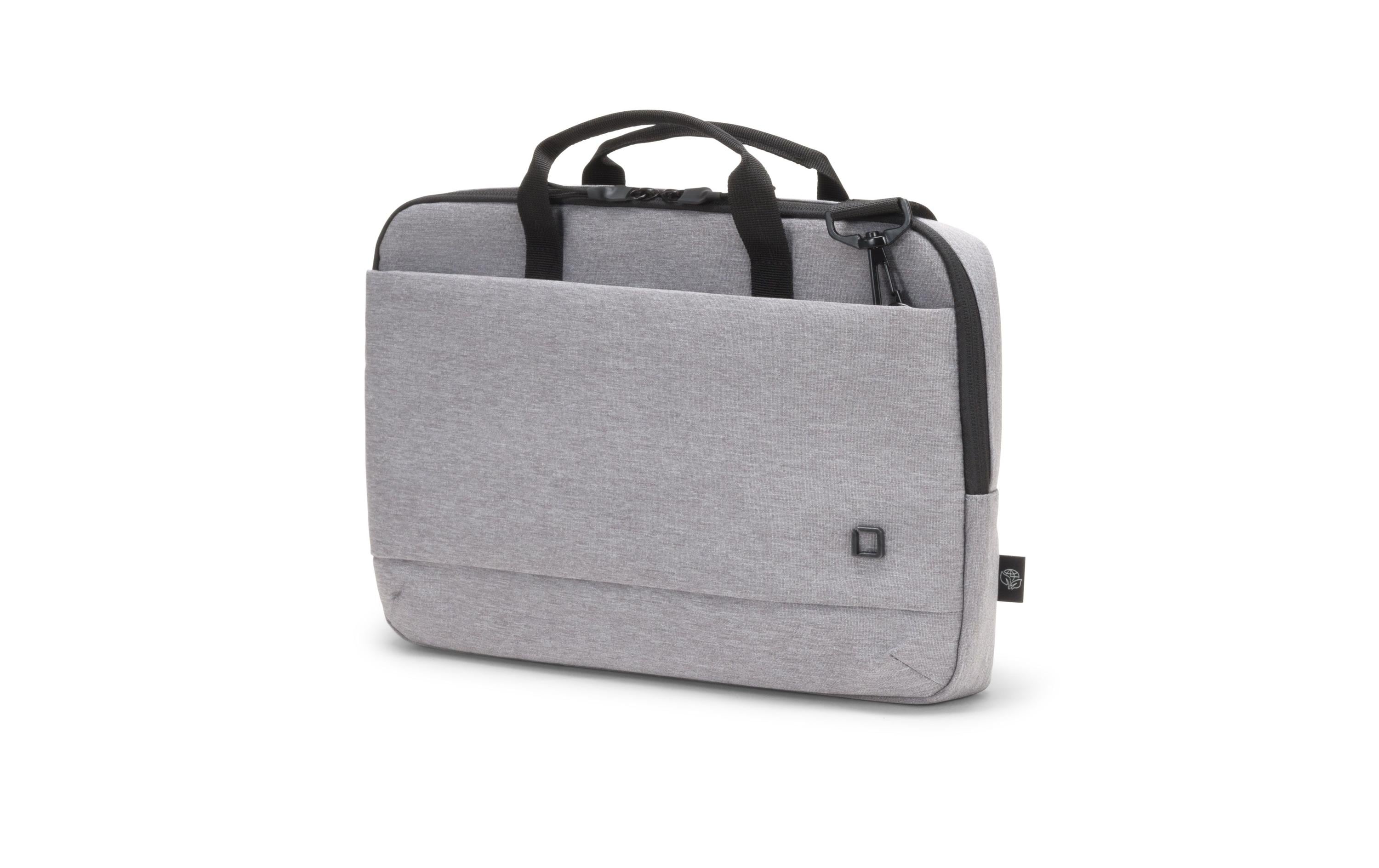 Notebooktasche Eco Slim Case MOTION 13.3 