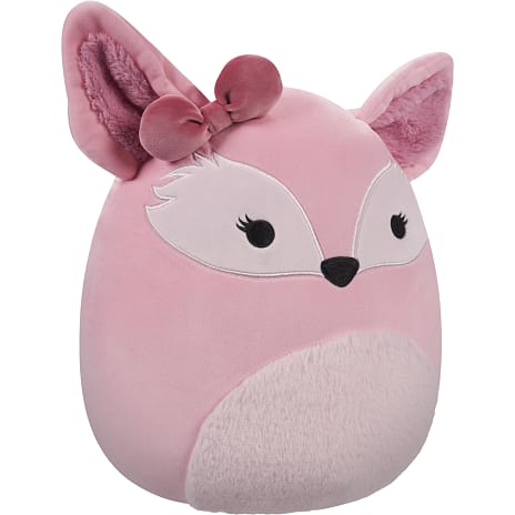 Squishmallows 30 cm – flere varianter – assorteret