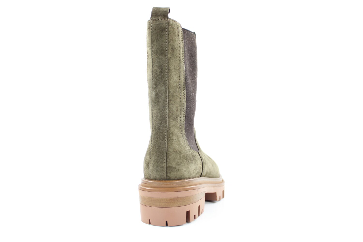 ALPE Stiefeletten