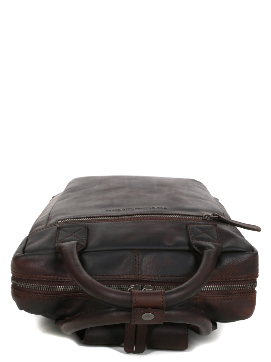 Sac À dos The Chesterfield Brand Belford Georgia
