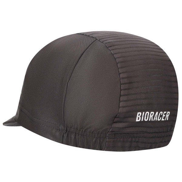 Bioracer - Summer Cap - Bonnet de cyclisme