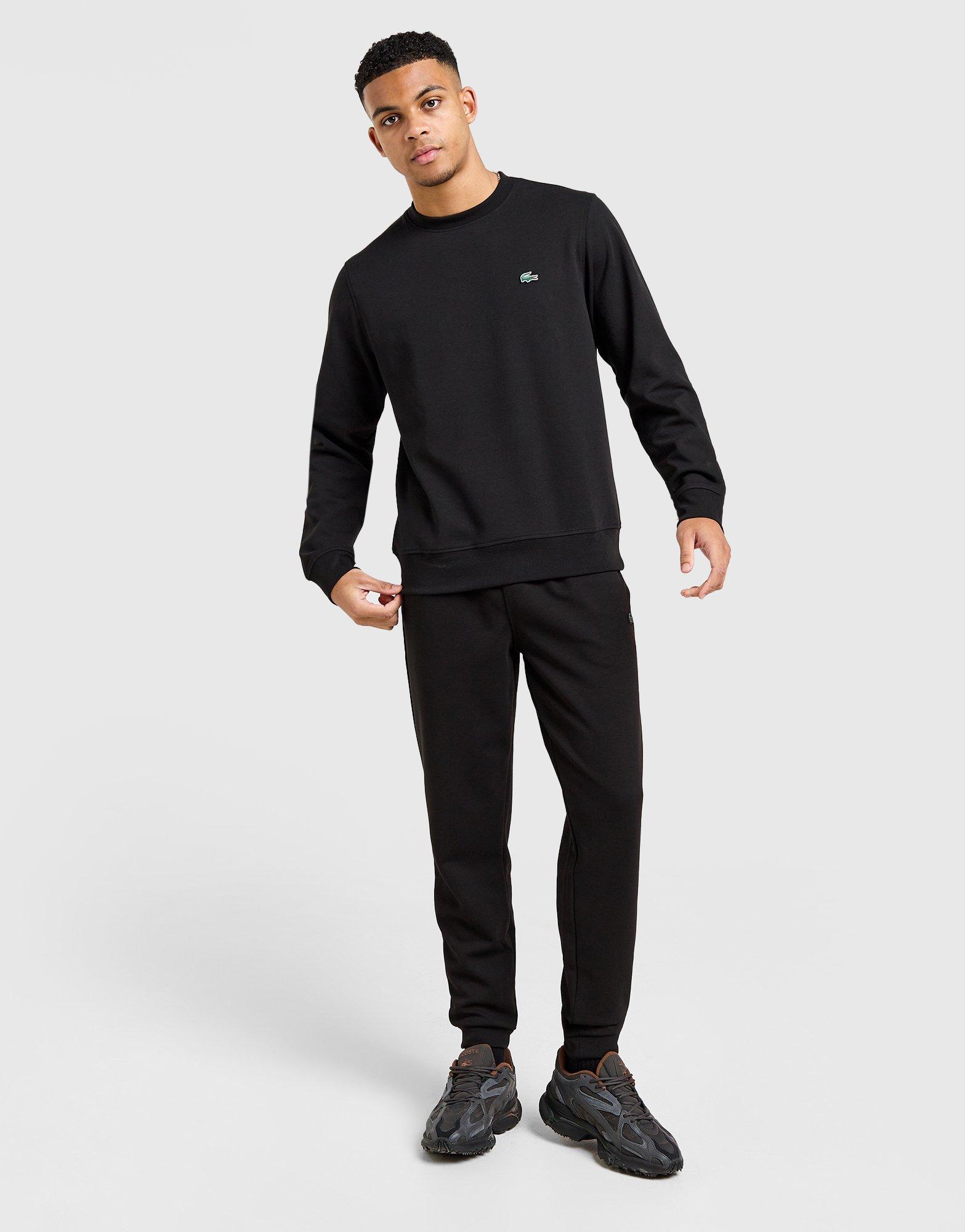 Lacoste Sweat Core Homme