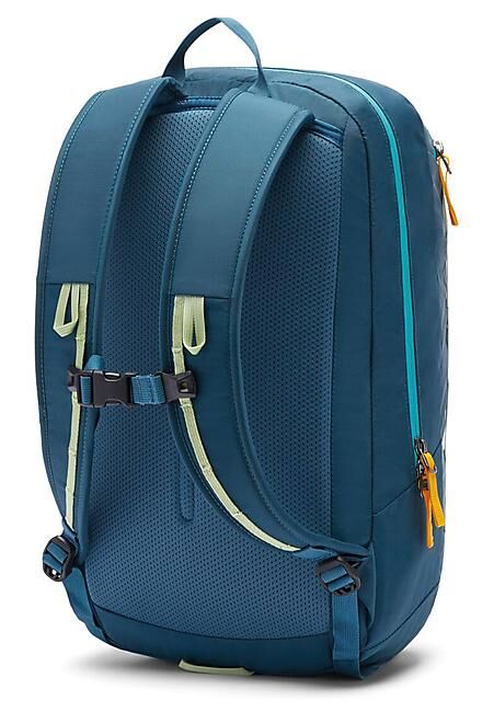 COTOPAXI - SAC VAYA 18L