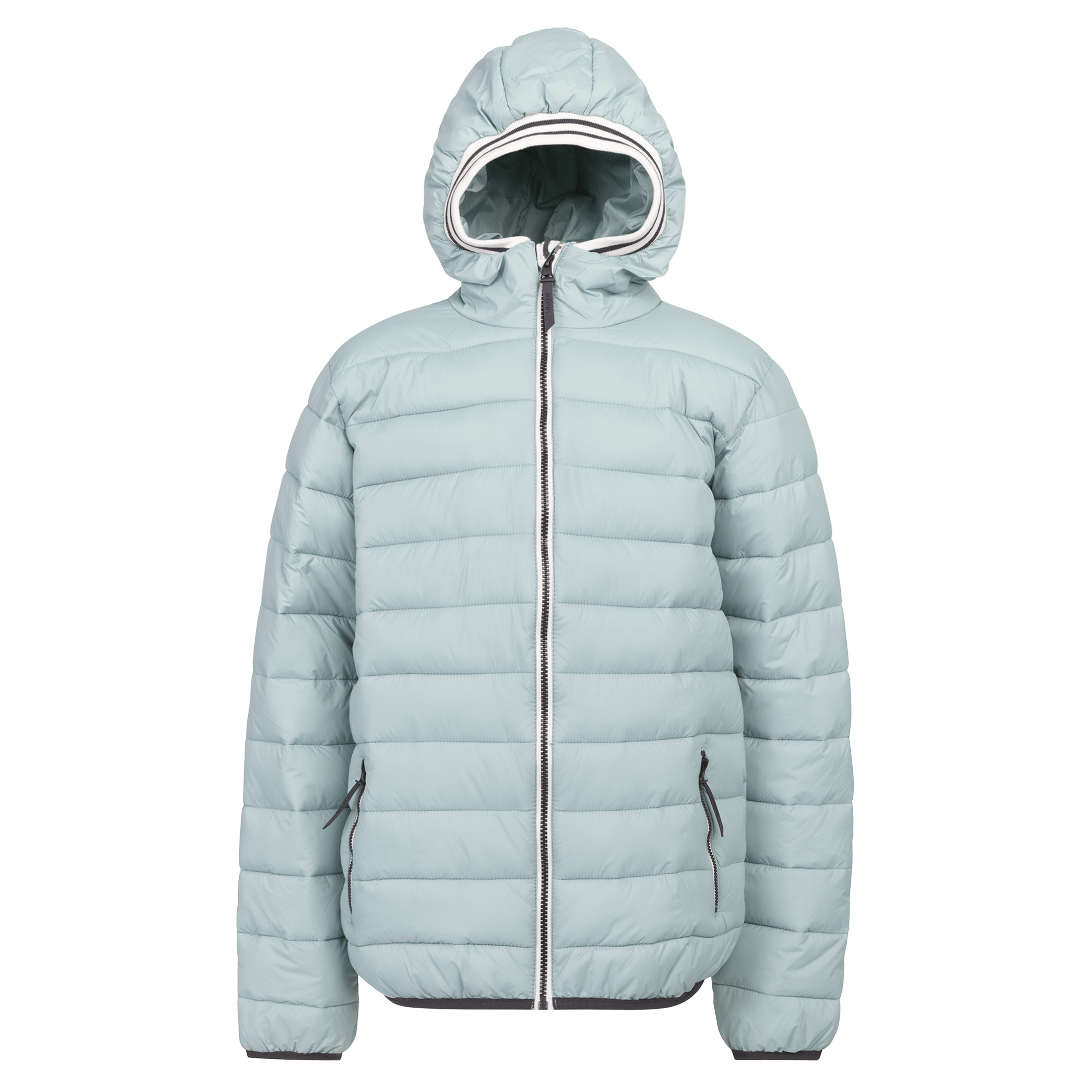 Vikafjell Vatts jakke - Junior - Jakke