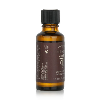 Aveda Aveda Tulasara Aroma Infusion - Clarify (Professional Product) 30ml/1oz