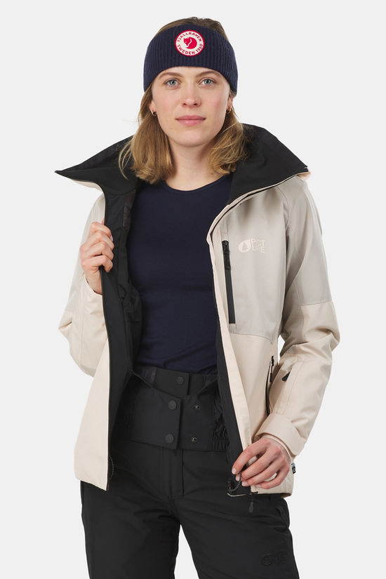 Picture Picture Womens Sygna Jkt Ski-Jas Dames