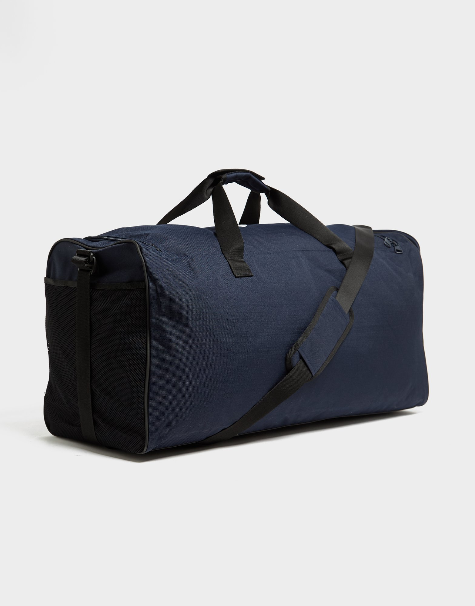 adidas Sac en toile Équipe GB Grand format