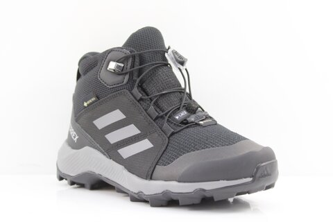 Adidas Stiefel & Boots