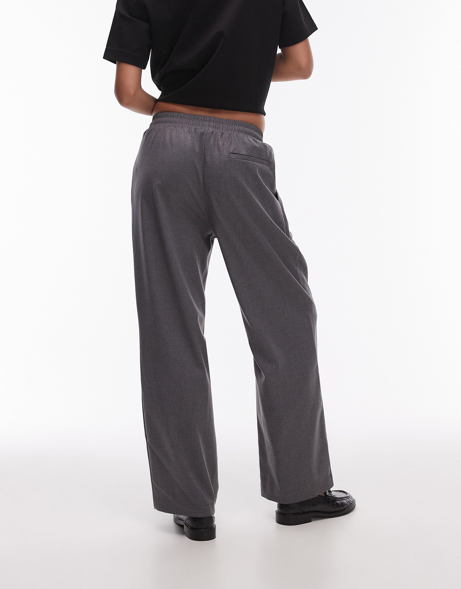 TOPSHOP Broek