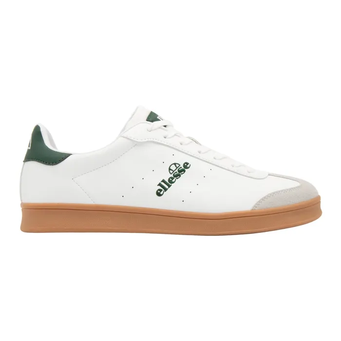 Ellesse Sarvini Cupsole Sneakers Heren