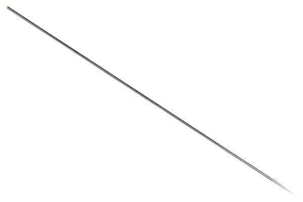 SP-20 Needle (#25)