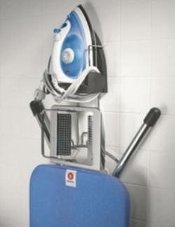 Brabantia Strijksethouder 16 x 14 x 8,5
