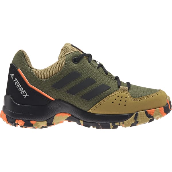 Chaussure de randonnée basse ADIDAS TERREX HYPERHIKER LOW K