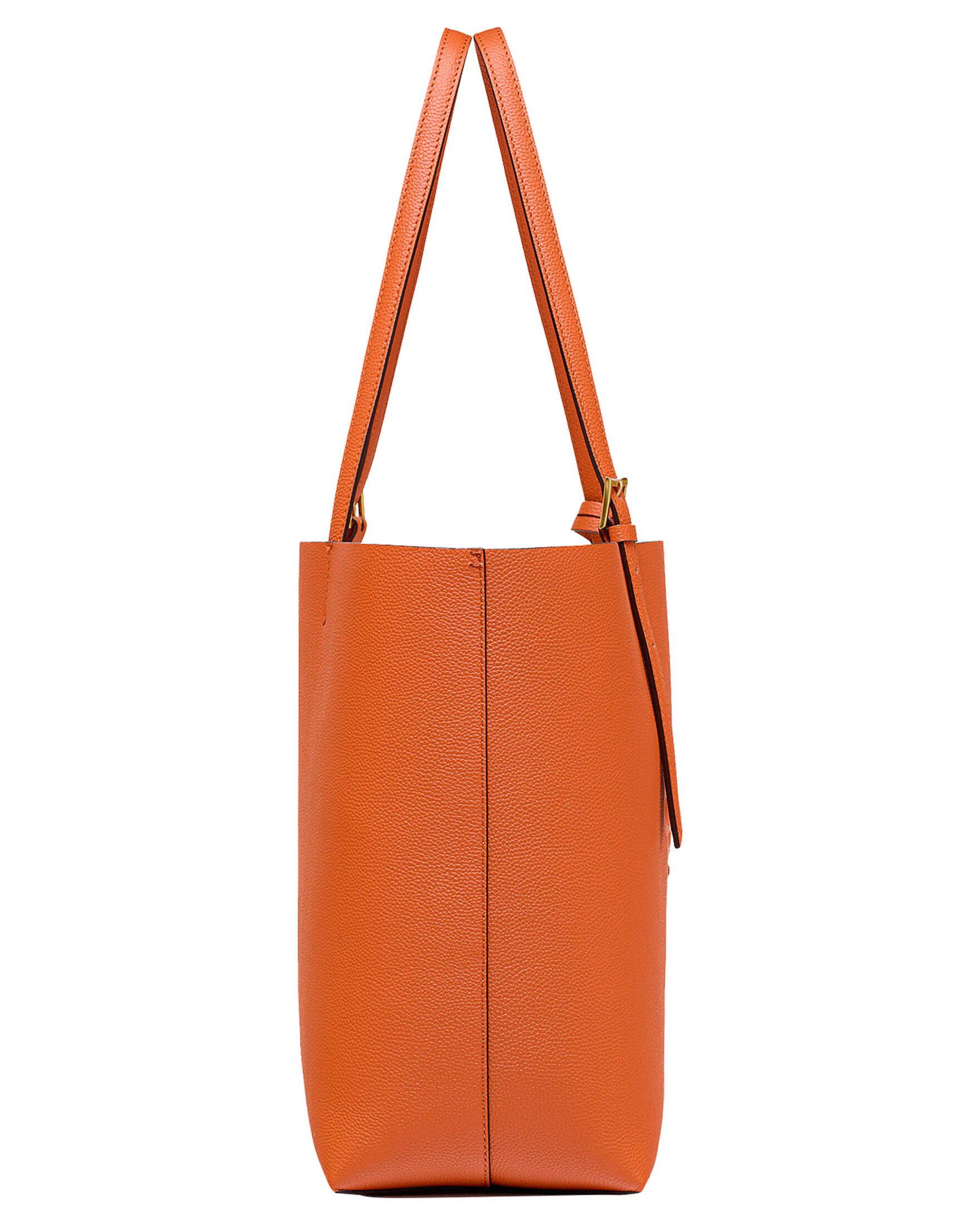 MCM| Damen Shopper