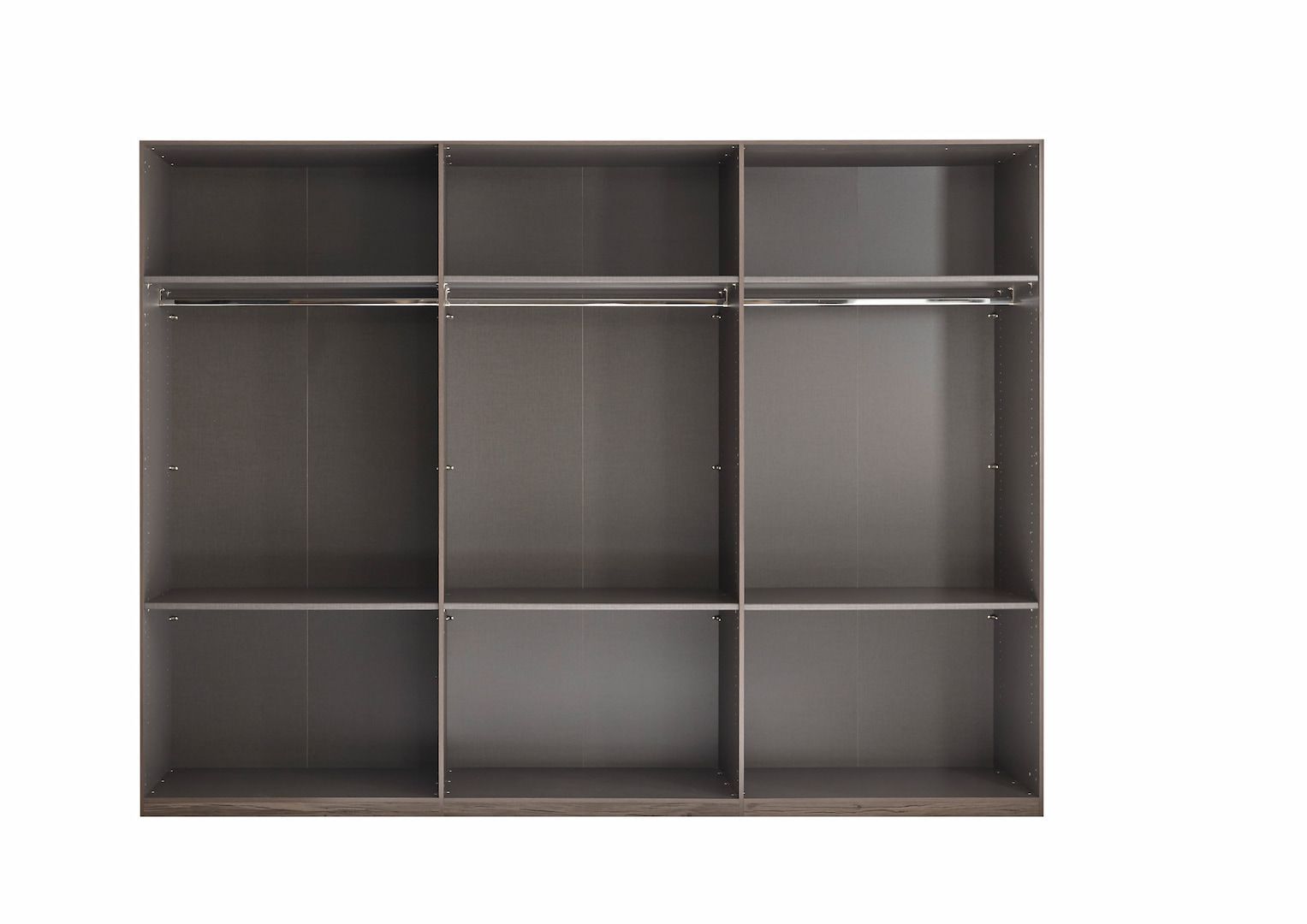 Schlafzimmer Vito Alis