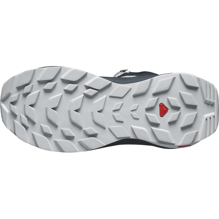 Elixir Mid GTX Women damestøvle