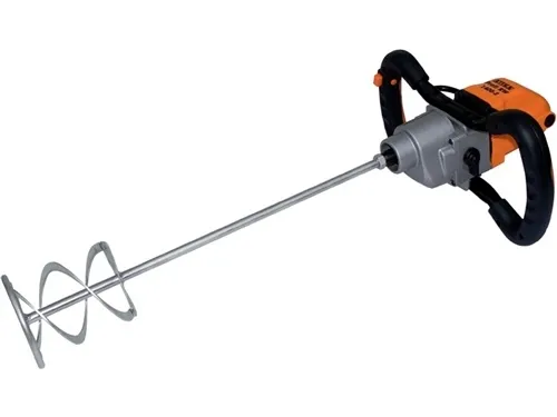 ATIKA håndmixer RW 1800-2
