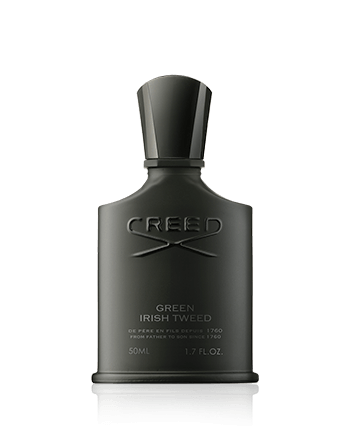 Creed Green Irish Tweed edp vapo 50ml