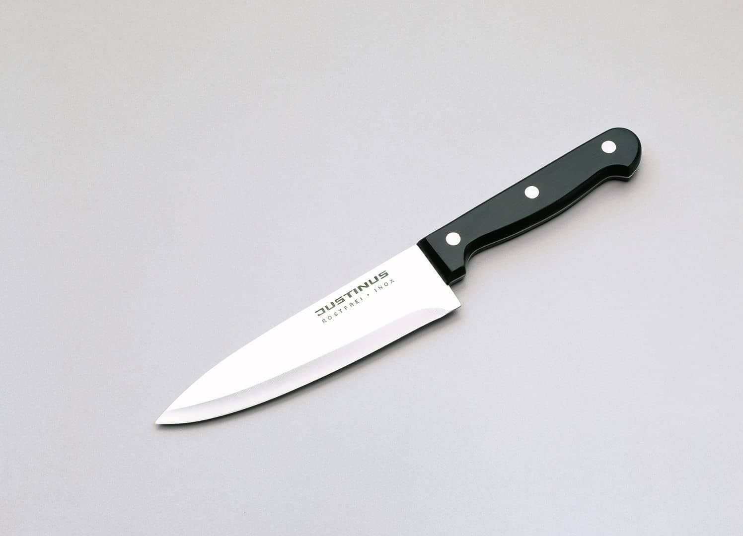 Kochmesser Küchenchef 206800
