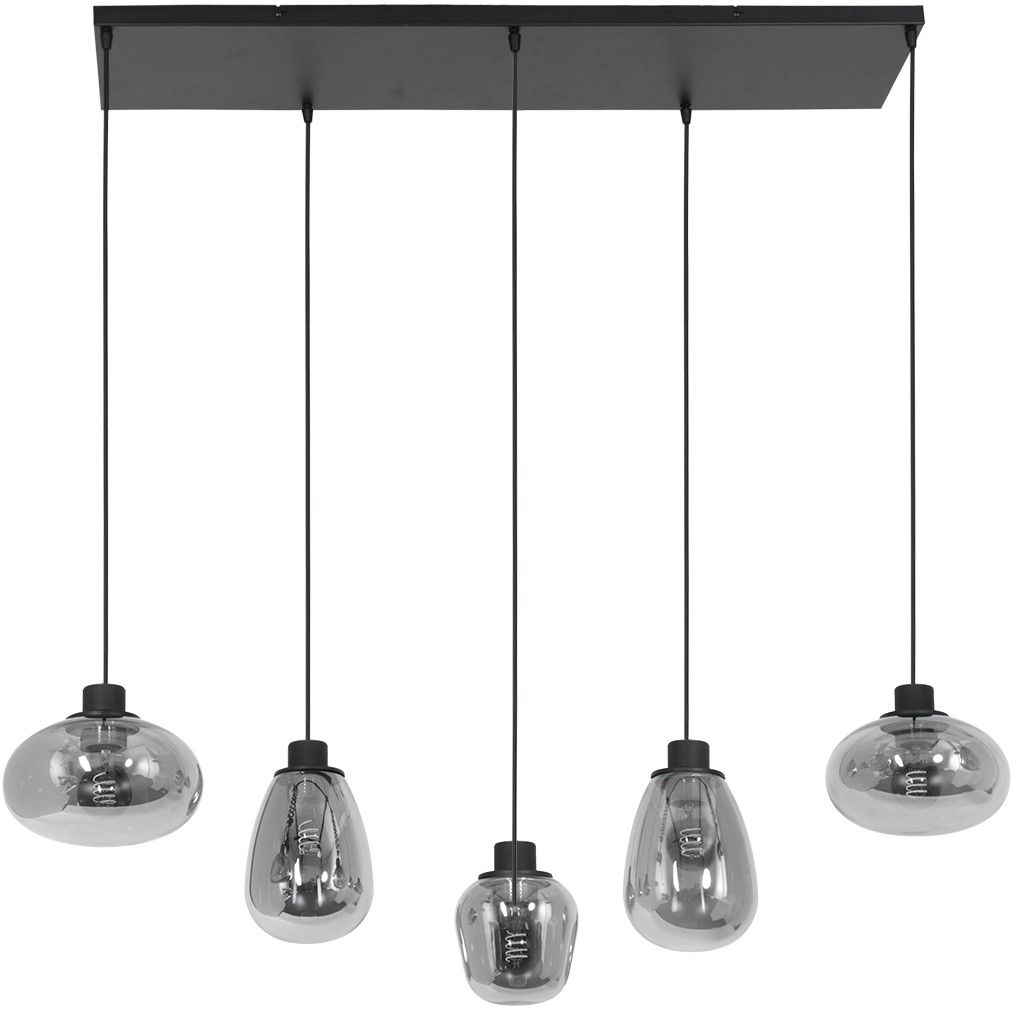 Hanglamp 3078ZW Reflexion B100 x D30 cm