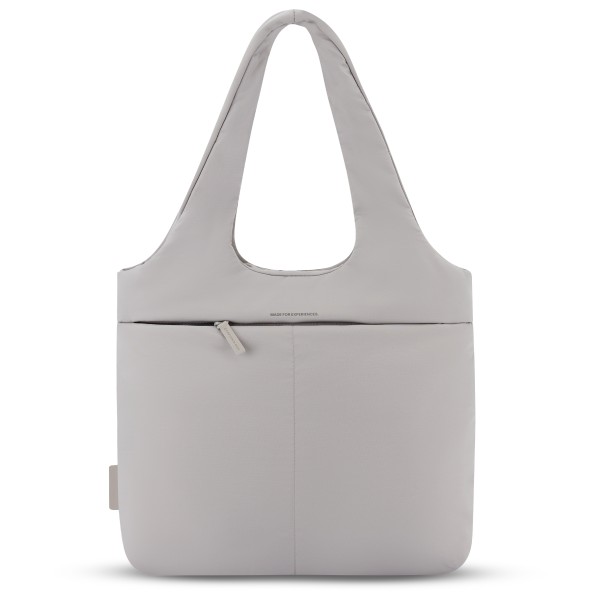 Kapten & Son - Skara Cloud Shopper 24 - Sac à bandoulière