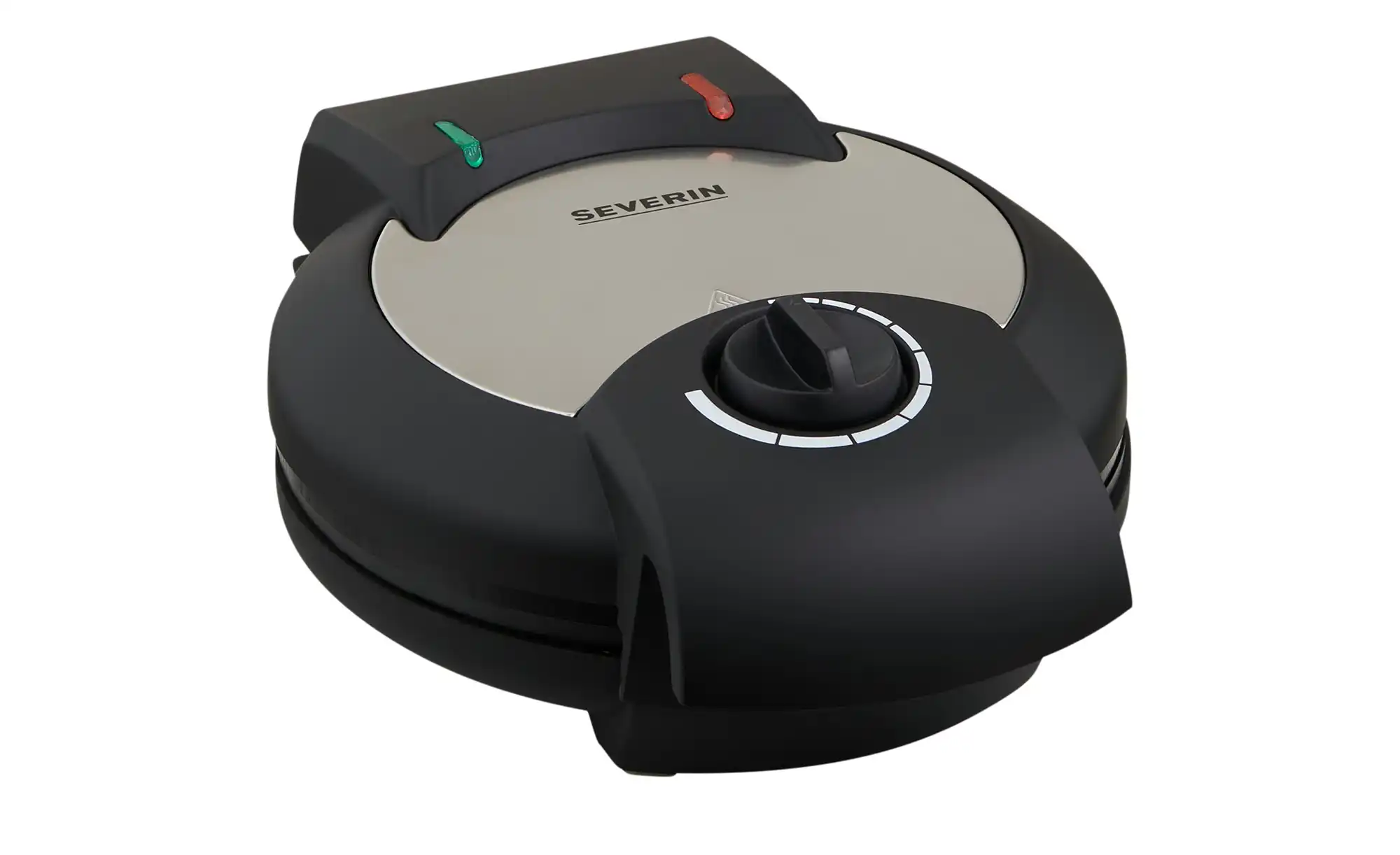 SEVERIN Waffelautomat WA 2103