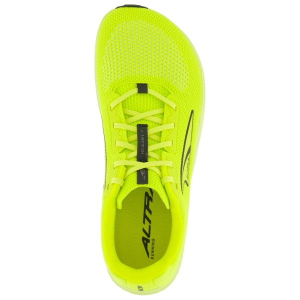 Altra - Escalante 4 - Chaussures de running